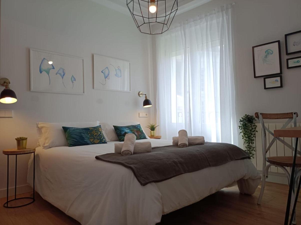 Double Room Balcony,1124985009:JPEG