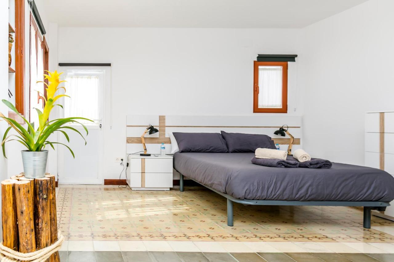 Double Room Terrace,918725437:JPEG