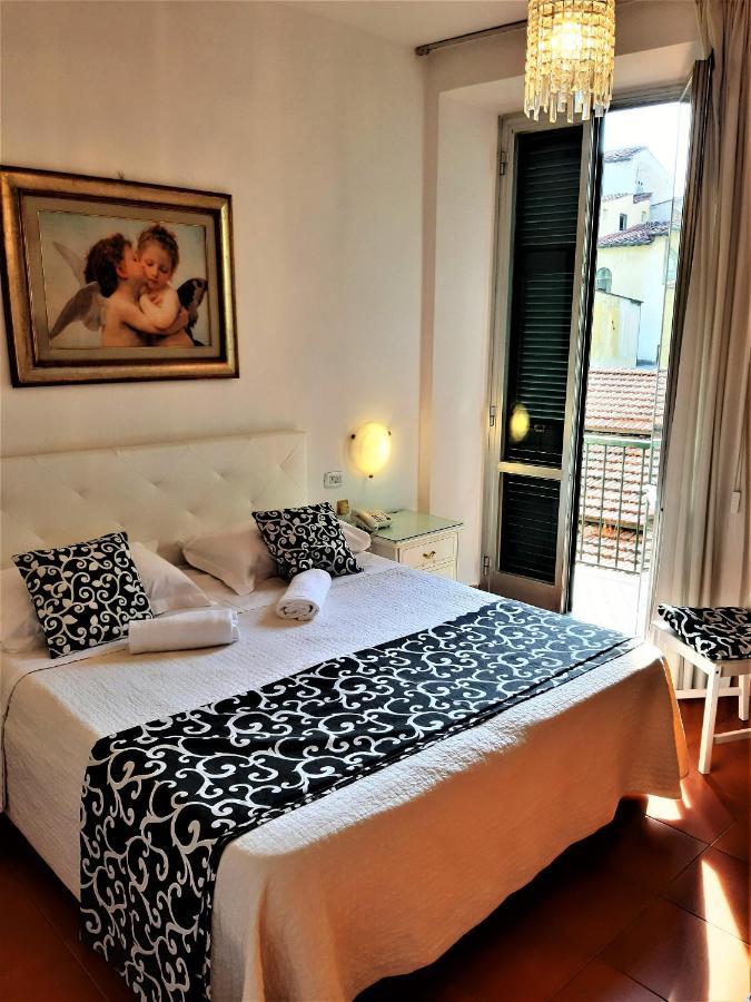 Double Room,1129115520:JPEG