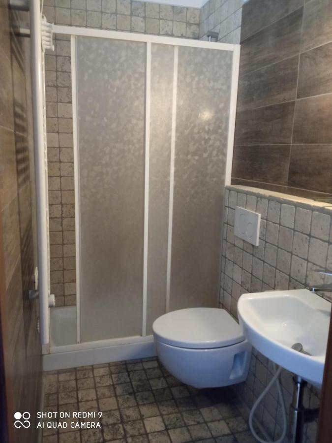 Classic Triple Room,1125359949:JPEG