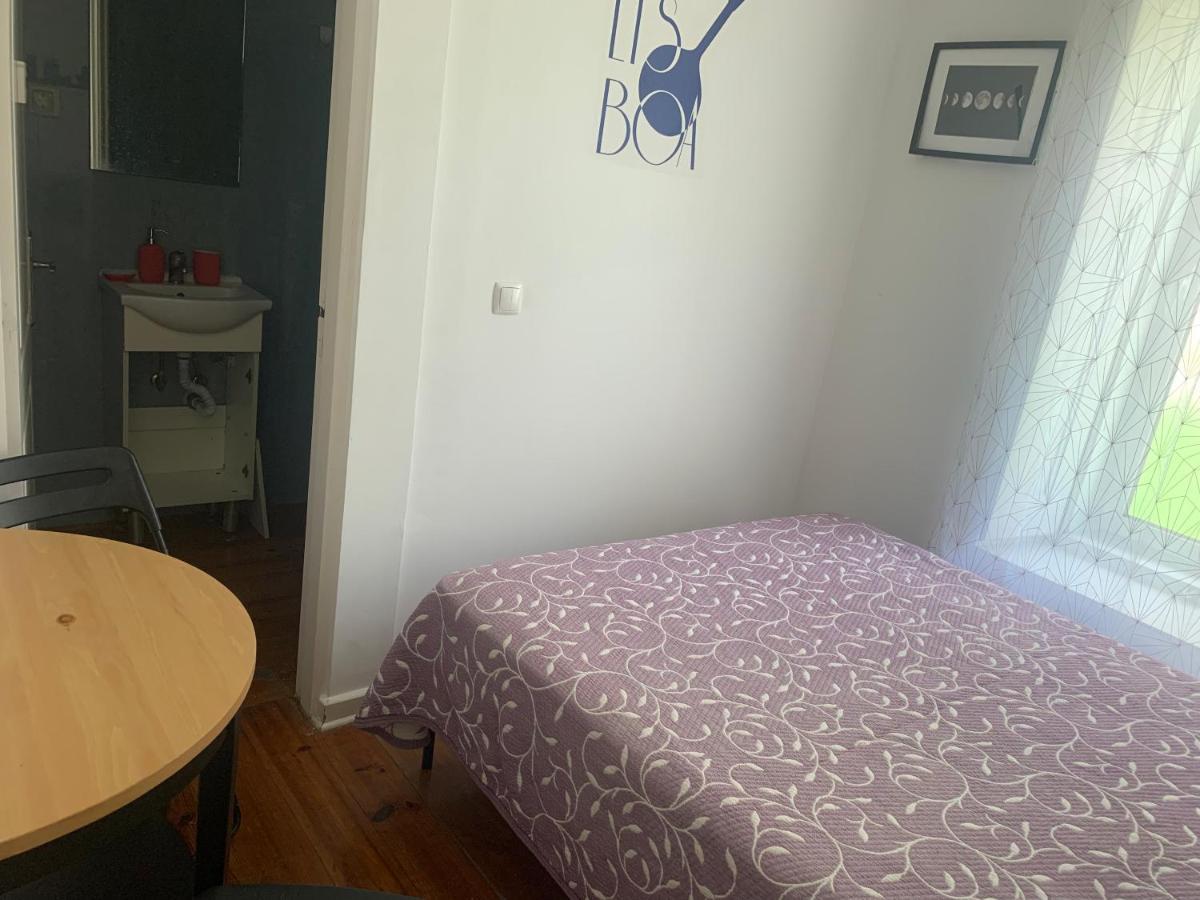 Double Room,1125374454:JPEG