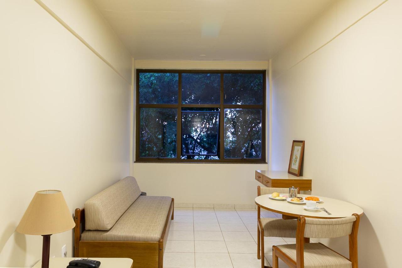 Budget Twin Room,1125428481:JPEG