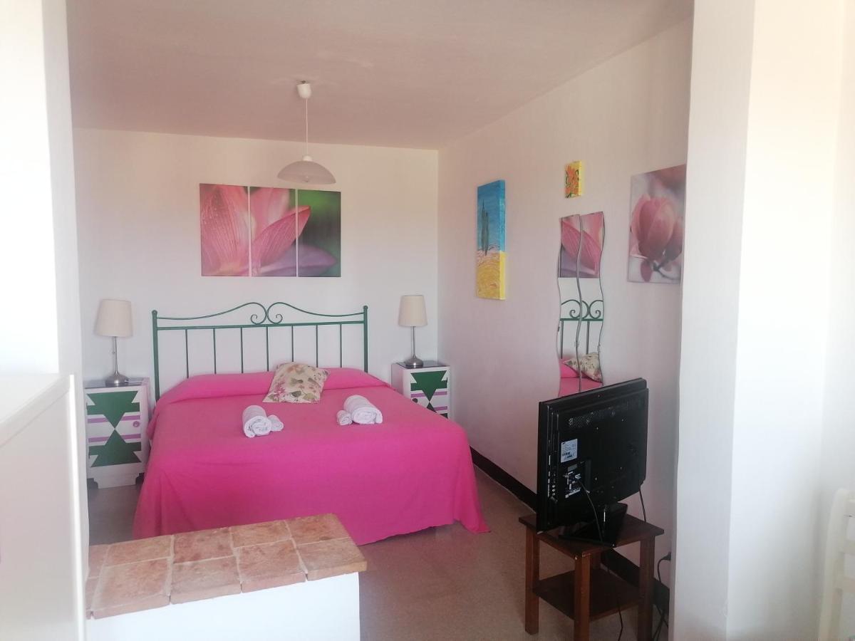 Double Room,1656200432:JPEG