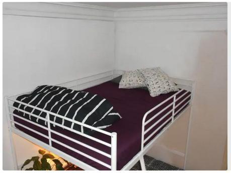 Triple Room,1158134970:JPEG