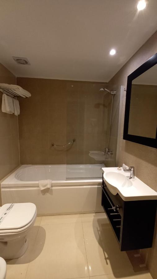 Superior Double Room,1220159239:JPEG