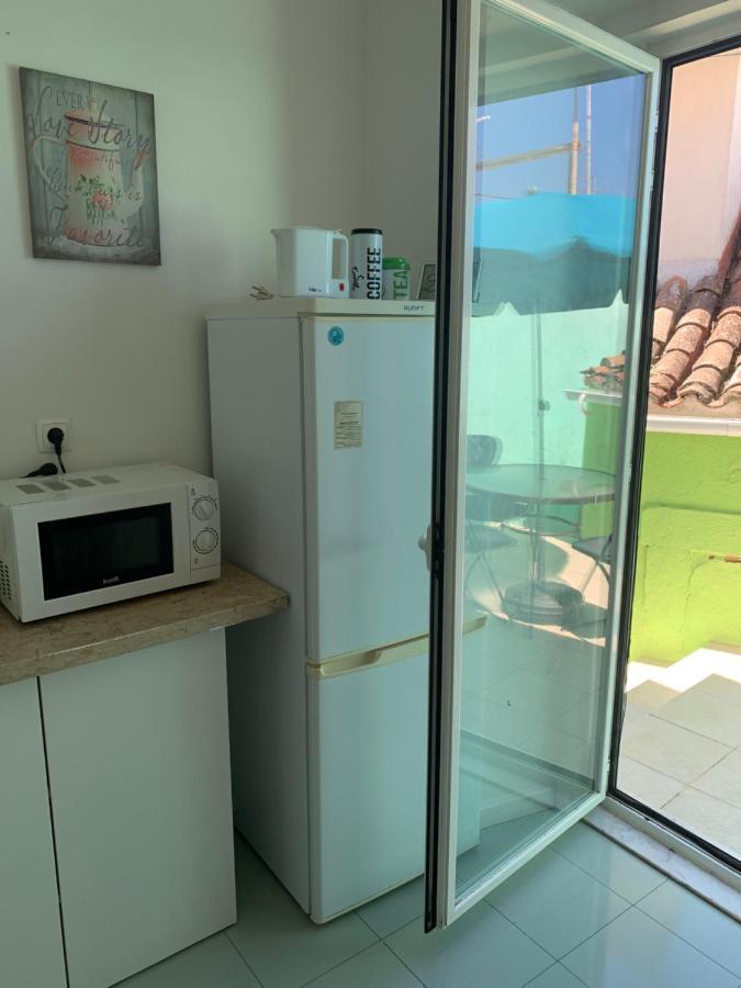 Standard Double or Twin Room,1126281360:JPEG
