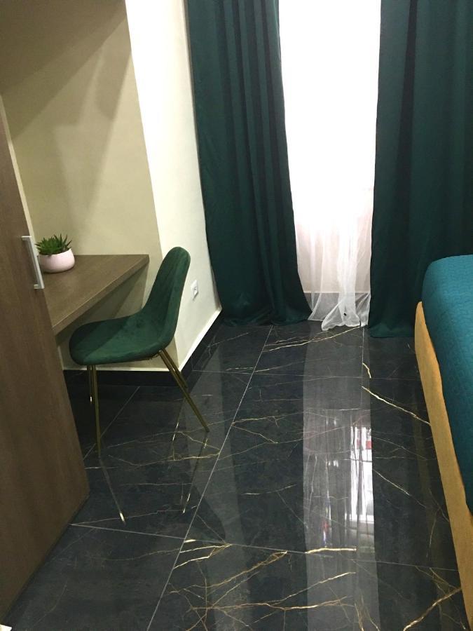 Superior Double Room,1126556370:JPEG