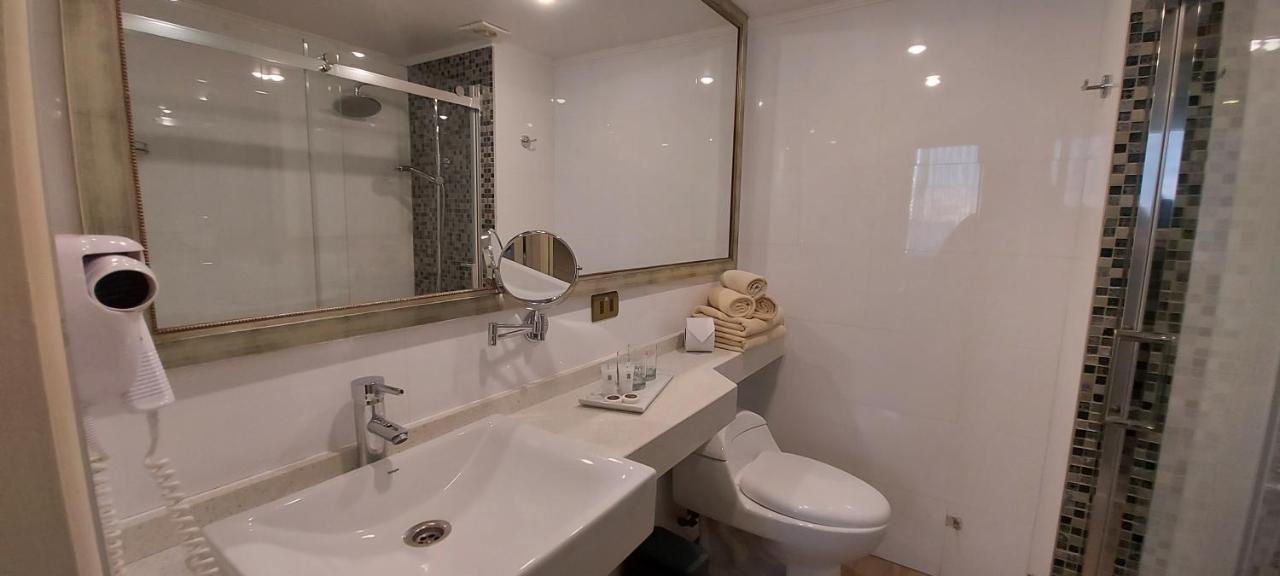 Executive Room,1455811654:JPEG