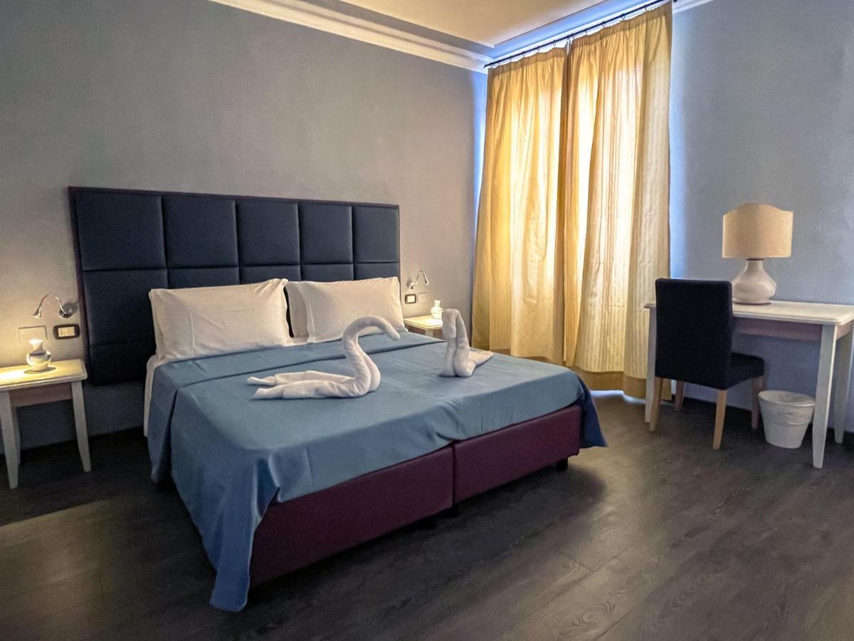 Superior Double Room,1433485597:JPEG