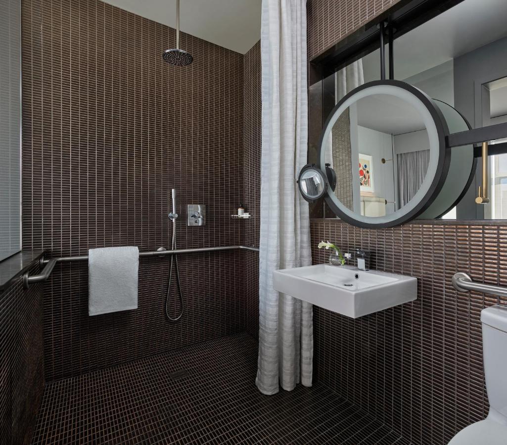 Presidential Suite,1210882264:JPEG