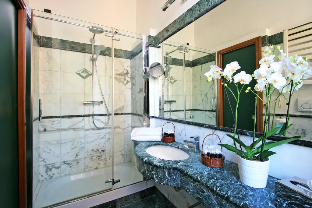 Superior Single Room,1216041802:JPEG