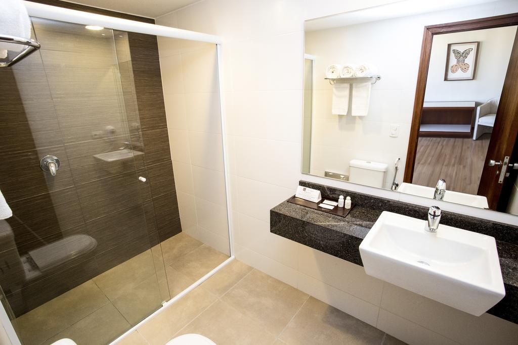 Luxury Double Room,1498560520:JPEG