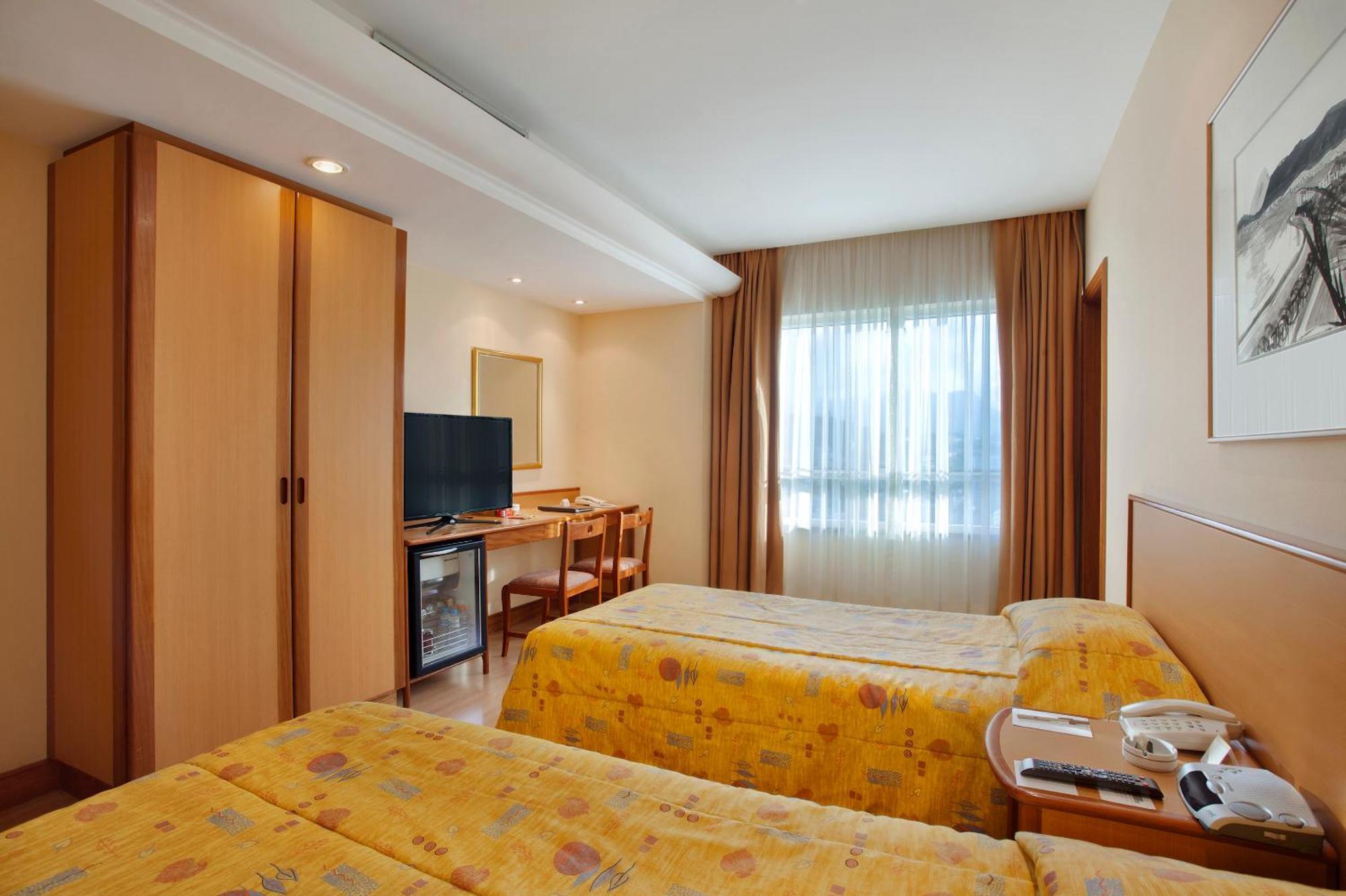 Superior Twin Room,112797786:JPEG