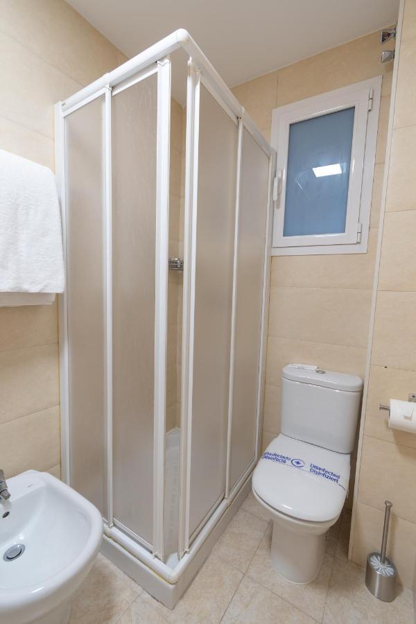 Chambre Triple Standard