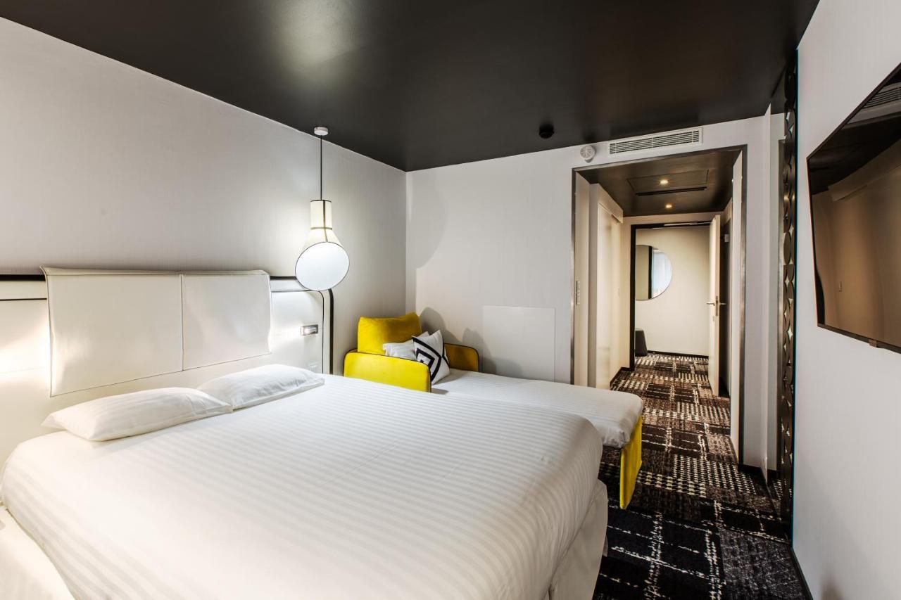 Deluxe Triple Room,1127211336:JPEG