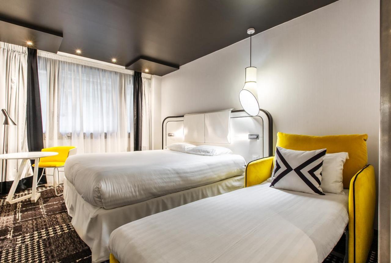 Deluxe Triple Room,1127220312:JPEG