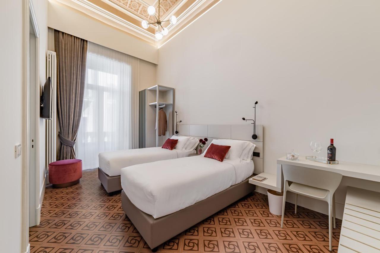 Double or Twin Room Balcony,1127254455:JPEG