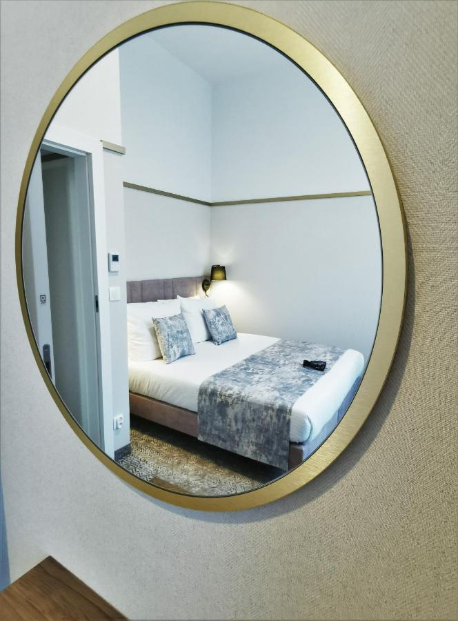Standard Double or Twin Room Bath,1157479518:JPEG