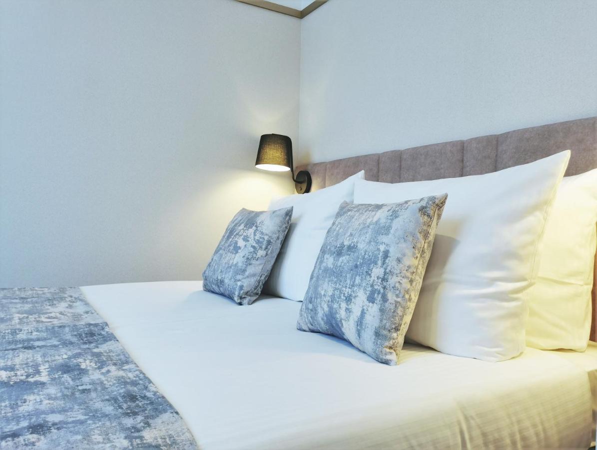 Standard Double or Twin Room,1286033983:JPEG