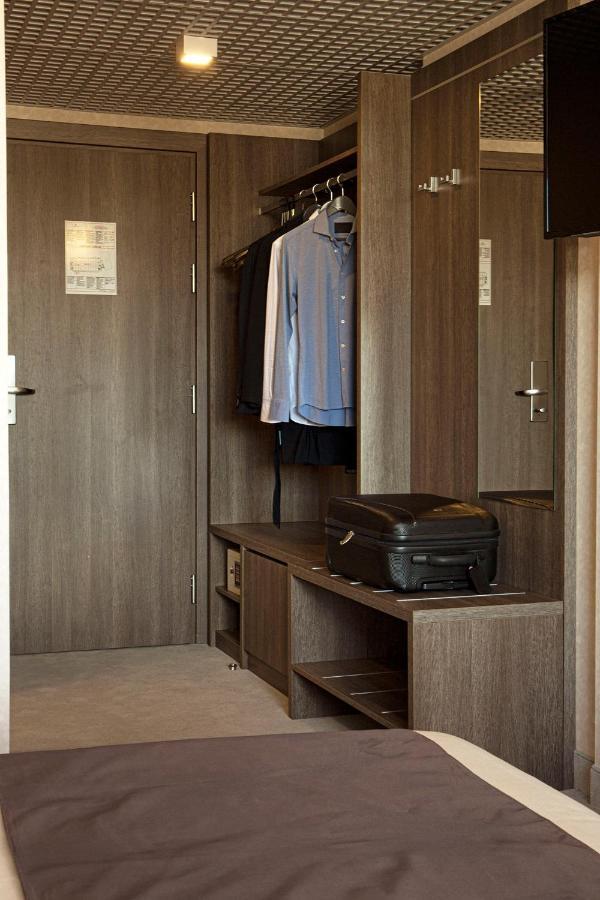 Double Room,1209465151:JPEG