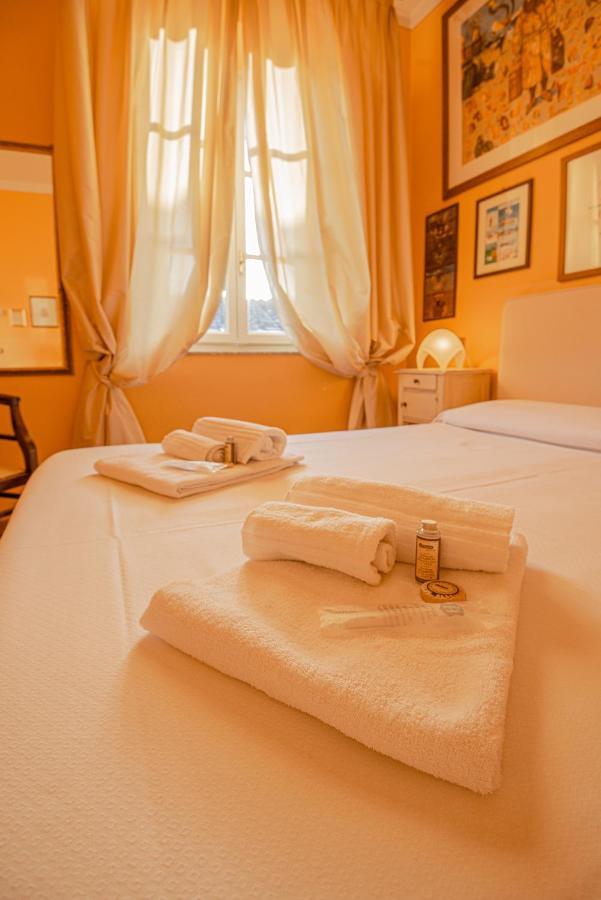 Double Room,1128252081:JPEG