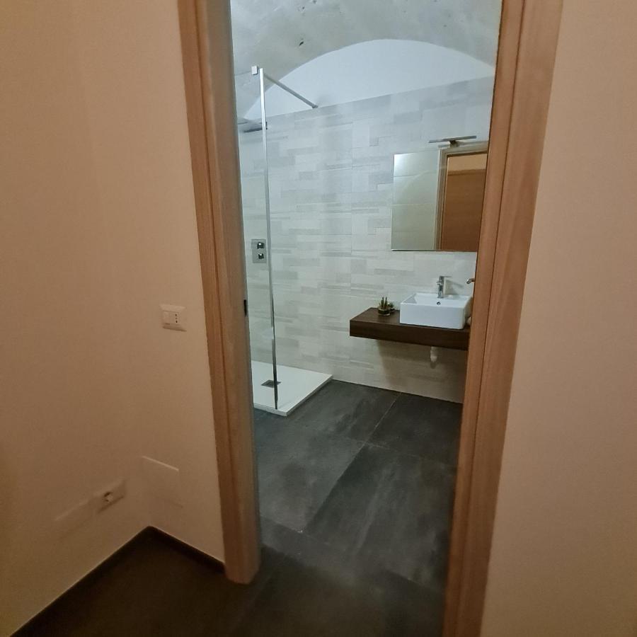 Deluxe Double or Twin Room,1766289335:JPEG