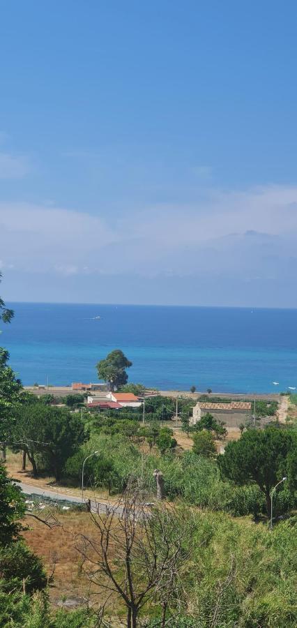 Double or Twin Room Sea View,663617238:JPEG