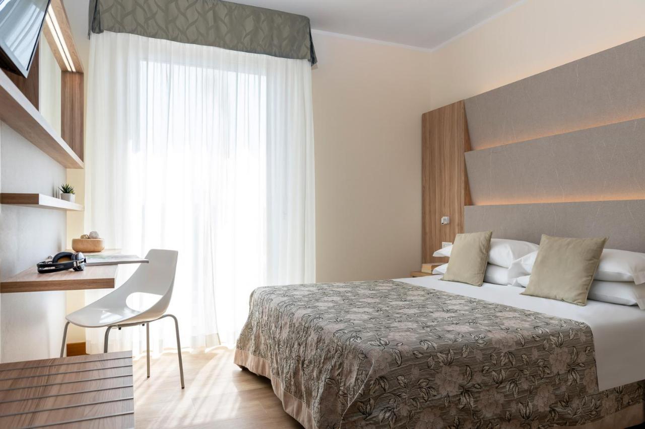 Family Suite,1128522984:JPEG