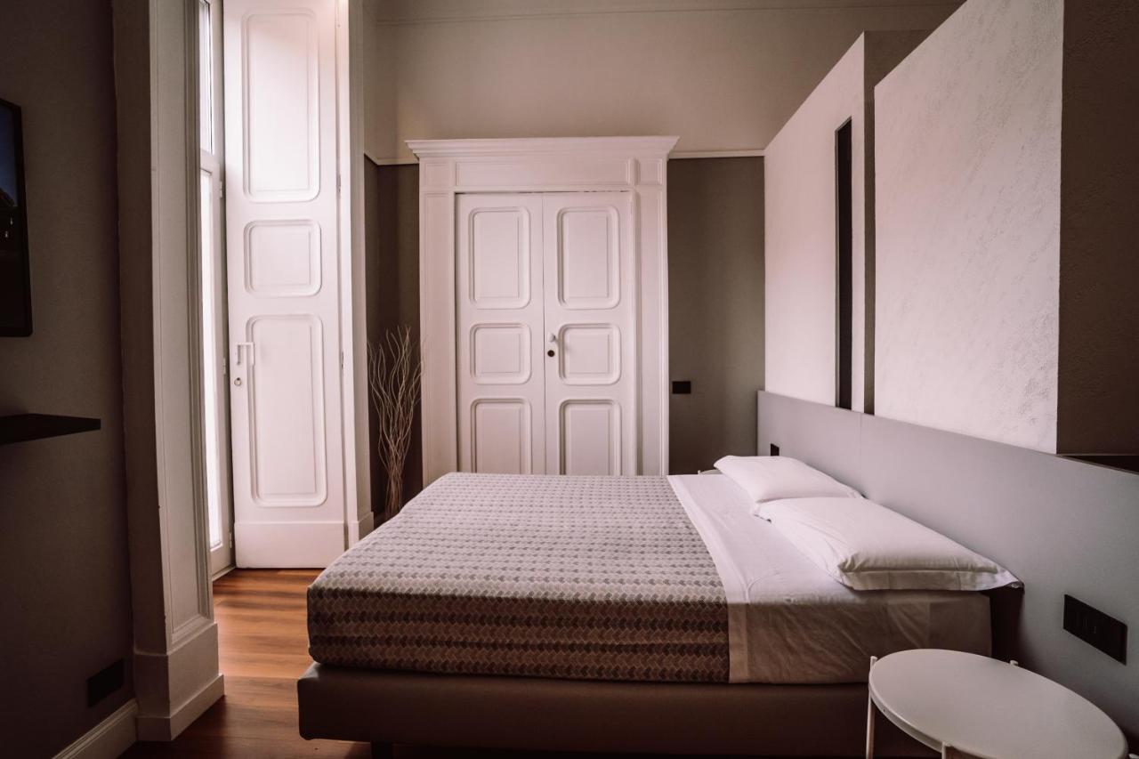 Double Room Balcony,1128590367:JPEG