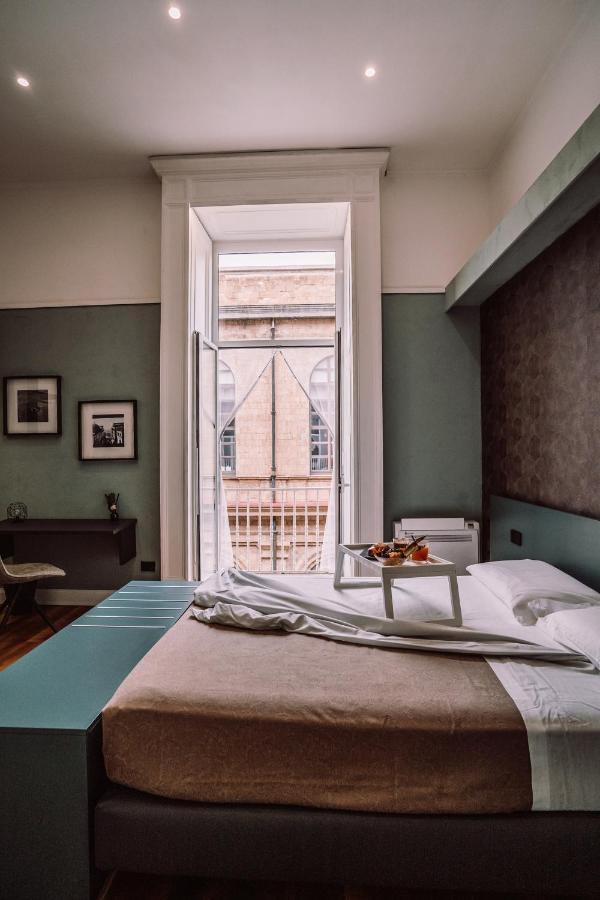 Double or Twin Room Balcony,1128568041:JPEG