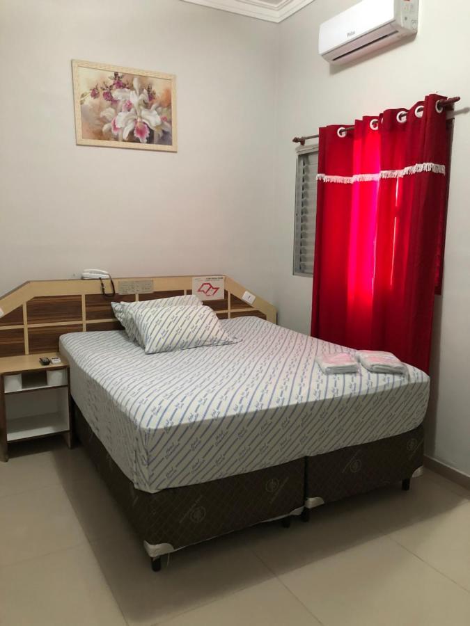 Double Room Double bed,1397017055:JPEG