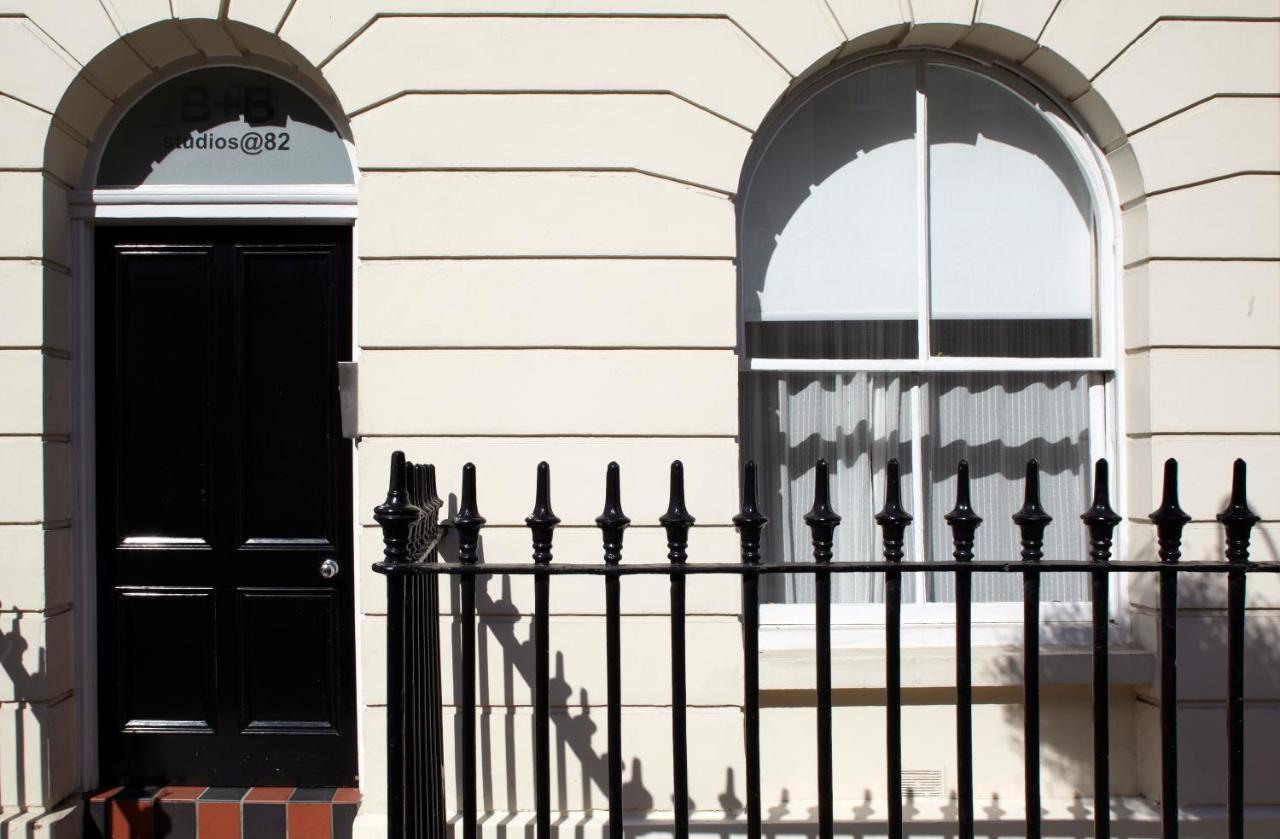 Two-Bedroom Apartment,1117922790:JPEG