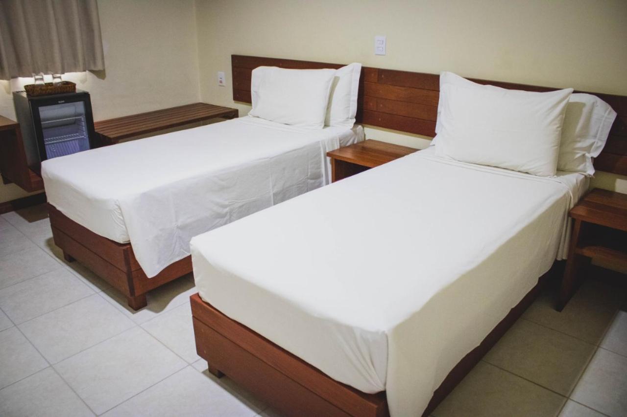 Standard Twin Room,1128774186:JPEG