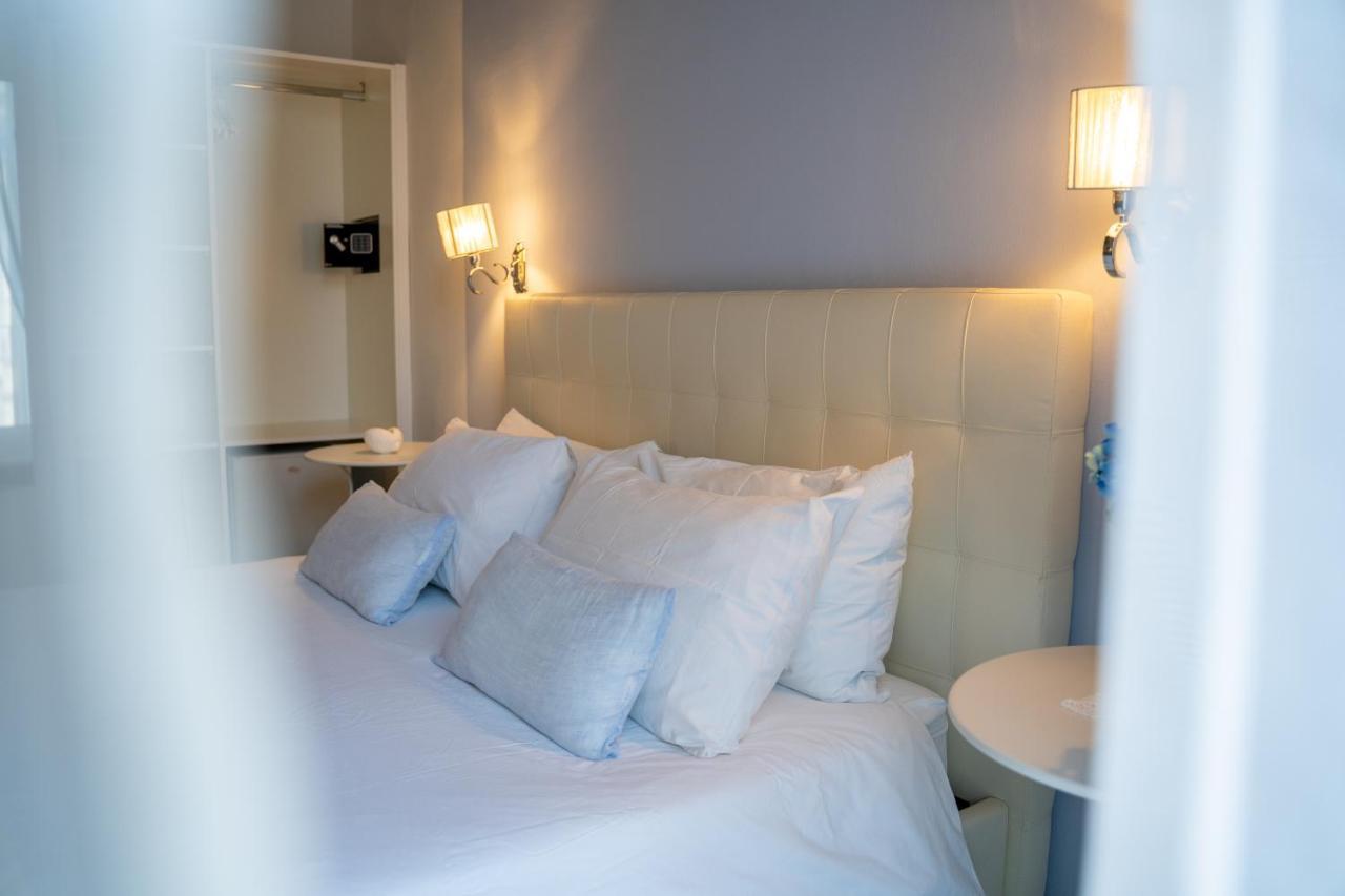 Double Room with Private Bathroom,1128938046:JPEG
