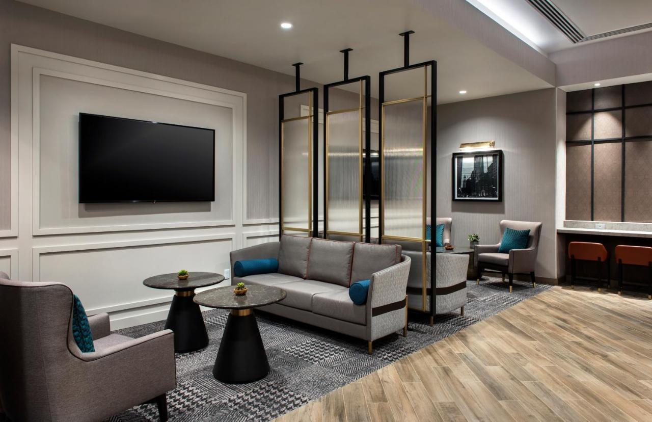 Concierge Level King Room,1498822933:JPEG
