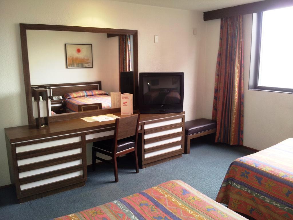 Standard Double Room,1580365807:JPEG