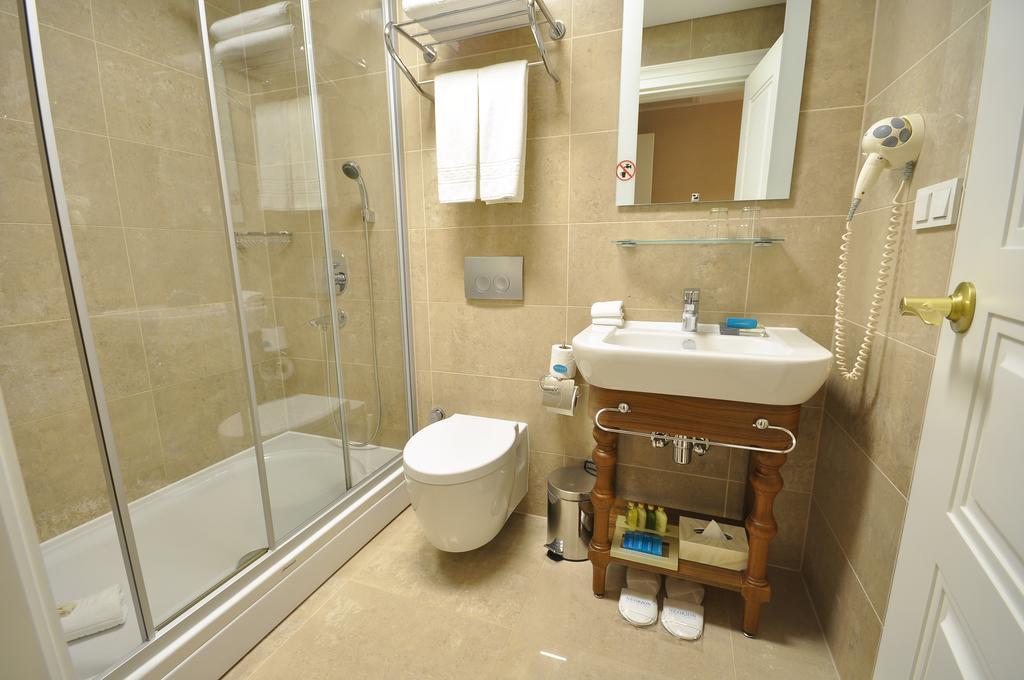 Single Room,1216526203:JPEG
