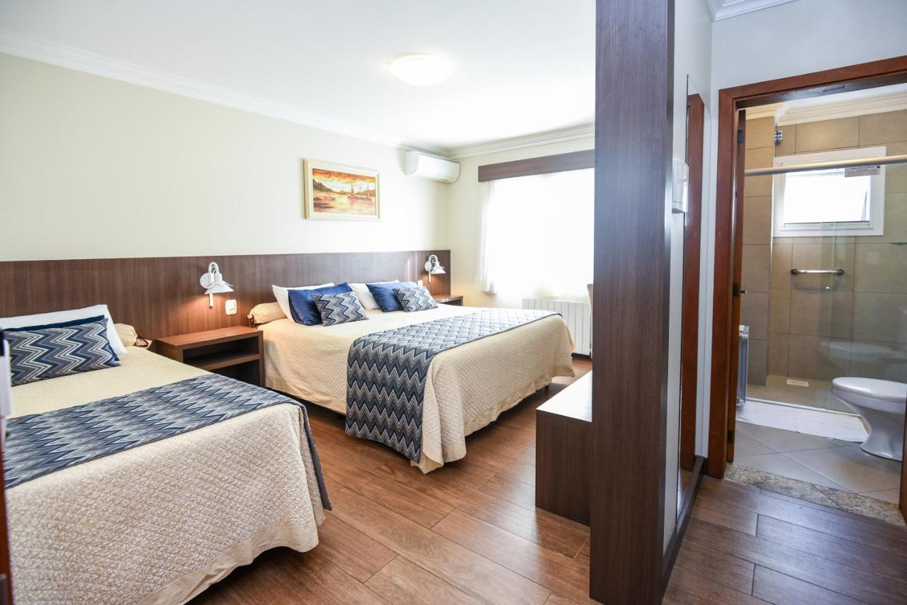 Deluxe Triple Room,744228628:JPEG