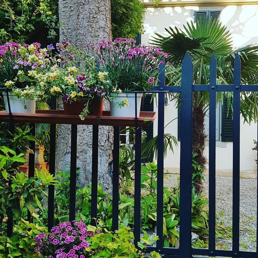 Apartment with Garden View,1129297680:JPEG