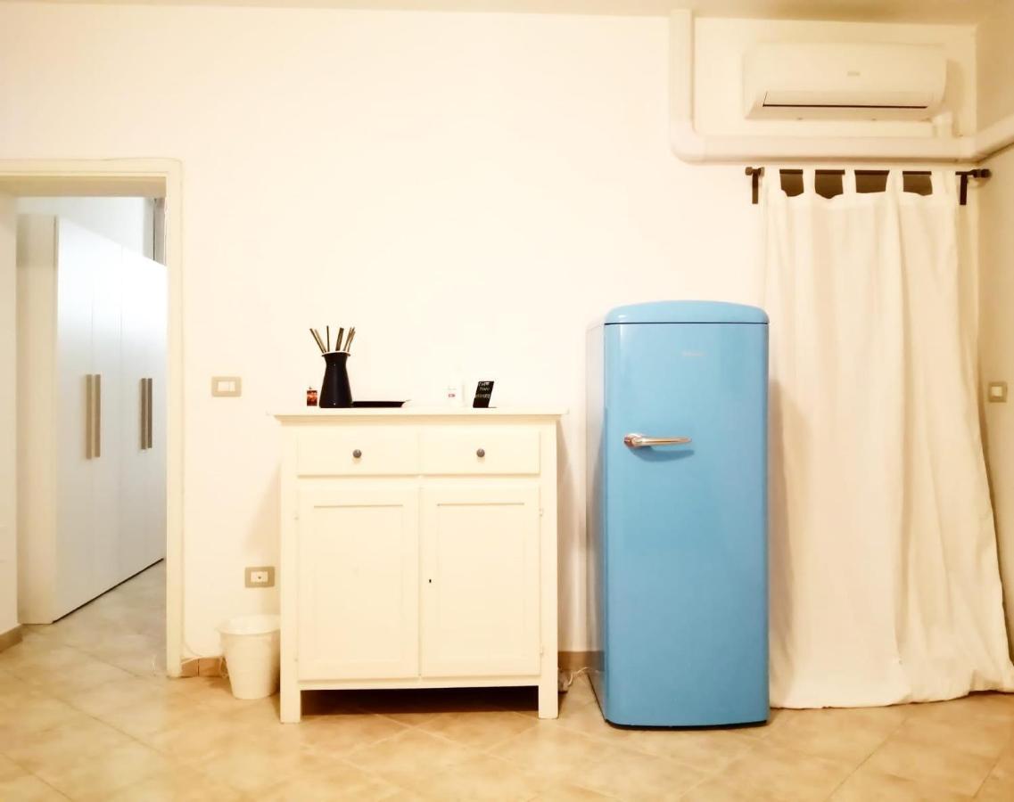 Deluxe Family Room,746840879:JPEG