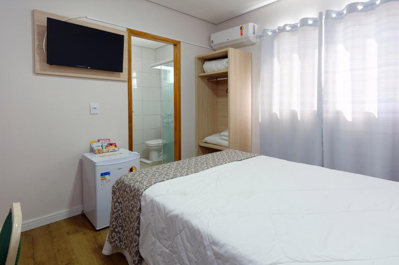 Budget Double Room,1129449354:JPEG