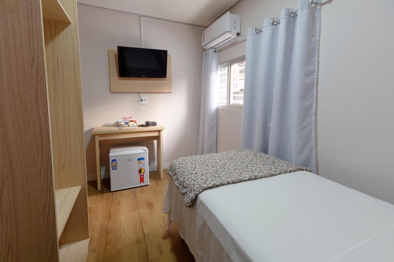 Single Room,1129436226:JPEG