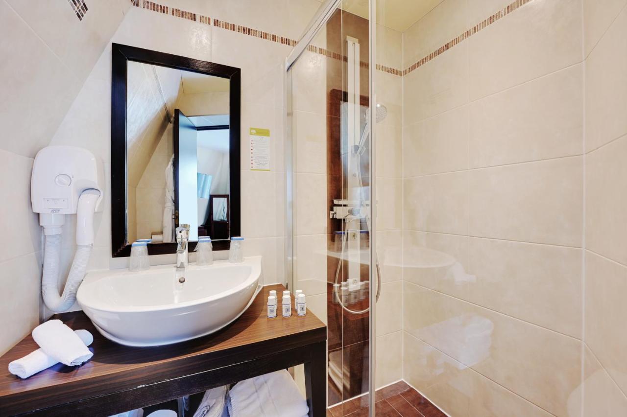 Junior Suite,1697026648:JPEG