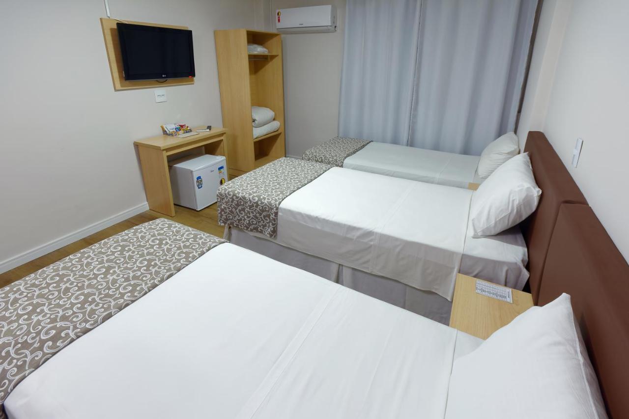 Standard Triple Room,1129436436:JPEG