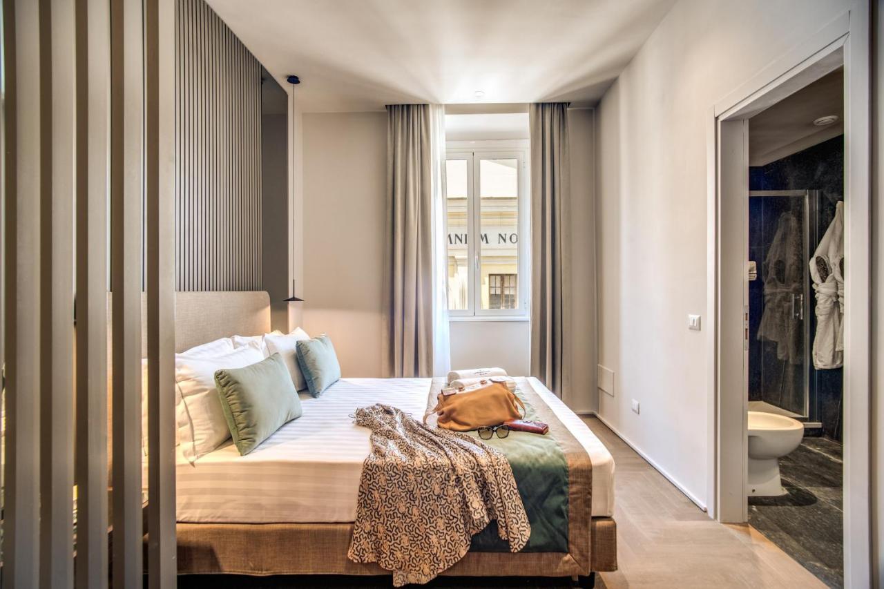 Standard Double Room,1133751879:JPEG
