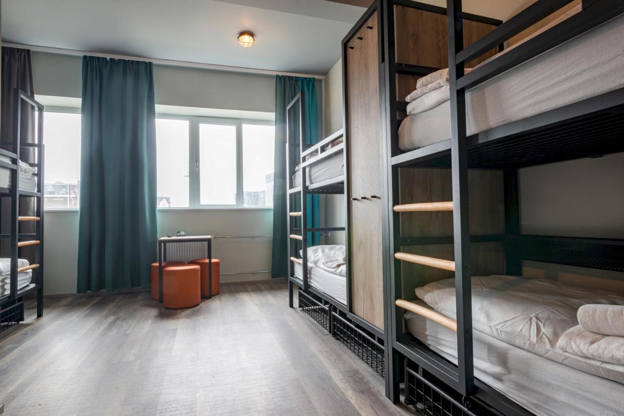 Bed 8-Bed Dormitory Room,1129521381:JPEG