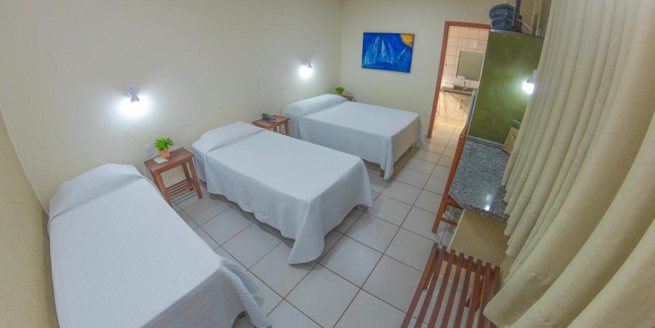 Executive Double or Twin Room,1129590840:JPEG
