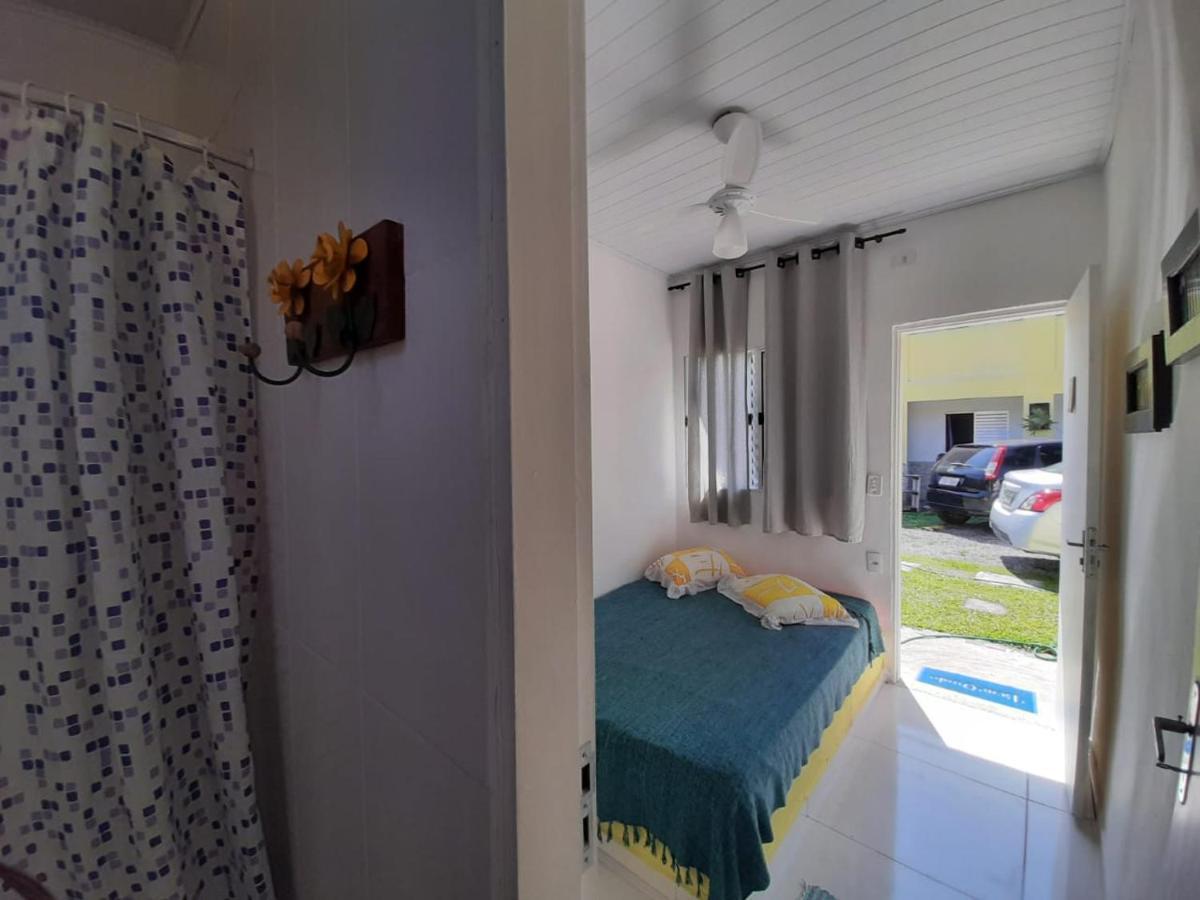 Double Room,1131812610:JPEG