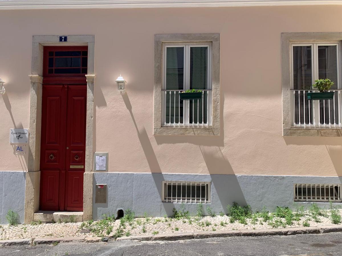 Double or Twin Room,1129790496:JPEG