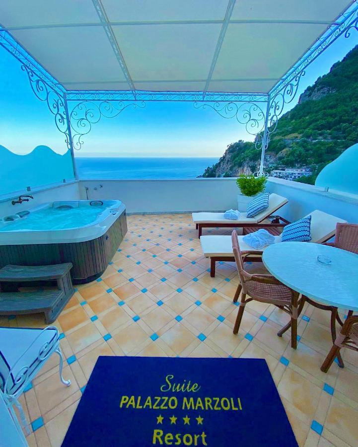 Suite Hot Tub Sea View,1218019375:JPEG